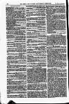 Field Saturday 22 February 1890 Page 20