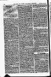 Field Saturday 22 February 1890 Page 24