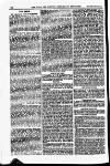 Field Saturday 22 February 1890 Page 28