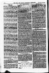 Field Saturday 22 February 1890 Page 36