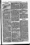Field Saturday 22 February 1890 Page 39