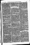 Field Saturday 22 February 1890 Page 53