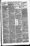 Field Saturday 01 March 1890 Page 3