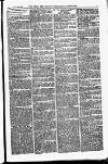 Field Saturday 01 March 1890 Page 5