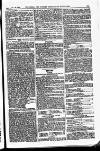 Field Saturday 01 March 1890 Page 31
