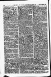 Field Saturday 01 March 1890 Page 34