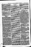 Field Saturday 01 March 1890 Page 38