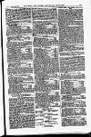 Field Saturday 01 March 1890 Page 39