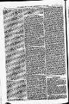 Field Saturday 01 March 1890 Page 46
