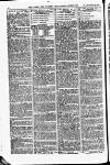 Field Saturday 22 March 1890 Page 2