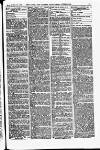 Field Saturday 22 March 1890 Page 3