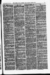 Field Saturday 22 March 1890 Page 5