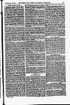 Field Saturday 22 March 1890 Page 25