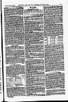 Field Saturday 22 March 1890 Page 27