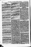 Field Saturday 22 March 1890 Page 36