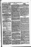 Field Saturday 22 March 1890 Page 41