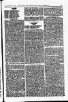 Field Saturday 22 March 1890 Page 43