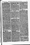 Field Saturday 22 March 1890 Page 45