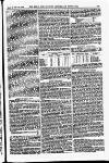 Field Saturday 22 March 1890 Page 51