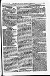 Field Saturday 22 March 1890 Page 53