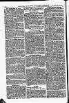 Field Saturday 22 March 1890 Page 54