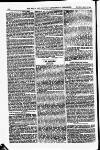 Field Saturday 22 March 1890 Page 56