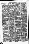 Field Saturday 22 March 1890 Page 64