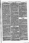 Field Saturday 03 May 1890 Page 31