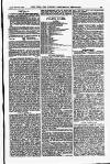 Field Saturday 03 May 1890 Page 47