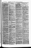 Field Saturday 21 June 1890 Page 3