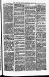 Field Saturday 21 June 1890 Page 5