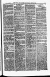 Field Saturday 21 June 1890 Page 7