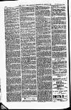 Field Saturday 21 June 1890 Page 8