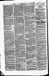 Field Saturday 21 June 1890 Page 12