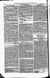 Field Saturday 21 June 1890 Page 26
