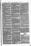 Field Saturday 06 September 1890 Page 39
