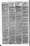 Field Saturday 20 September 1890 Page 2