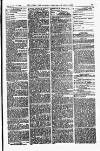 Field Saturday 20 September 1890 Page 3