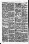 Field Saturday 20 September 1890 Page 4