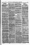Field Saturday 20 September 1890 Page 5