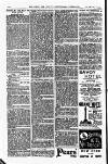 Field Saturday 20 September 1890 Page 8