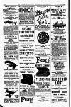 Field Saturday 20 September 1890 Page 16