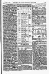 Field Saturday 20 September 1890 Page 25