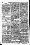 Field Saturday 20 September 1890 Page 34
