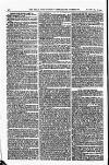 Field Saturday 20 September 1890 Page 36