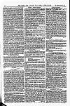 Field Saturday 20 September 1890 Page 46