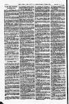 Field Saturday 20 September 1890 Page 60