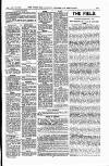 Field Saturday 07 February 1891 Page 17