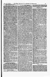 Field Saturday 07 February 1891 Page 43