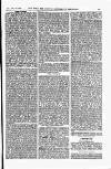 Field Saturday 07 February 1891 Page 45